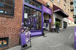 The Purple Store image