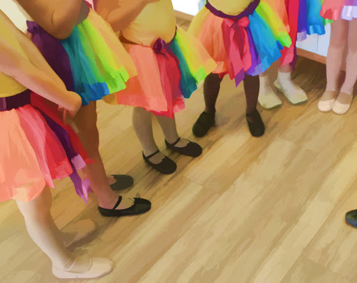 Ballroom «Rhythm & Grace Ballroom Dance Studio», reviews and photos, 15027 Madison Ave, Lakewood, OH 44107, USA