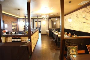 Swagat indian restaurant image