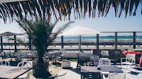 Photos du propriétaire du Café et restaurant de grillades Beach Bar Quiberon à Saint-Pierre-Quiberon - n°1