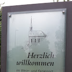 Photo n°1 de l'avis de Regina.a fait le 17/09/2018 à 13:46 sur le  Hotel-Fritz à Valwig