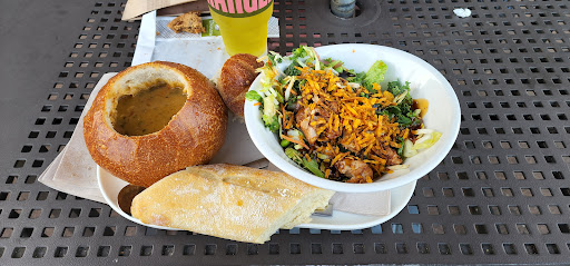 Shopping Mall «Jantzen Beach Center», reviews and photos, 1405 Jantzen Beach Center, Portland, OR 97217, USA