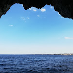 Photo n°1 de l'avis de Franco.s fait le 06/09/2021 à 14:58 sur le  Ristorante Pizzeria Fichera à Vittoria