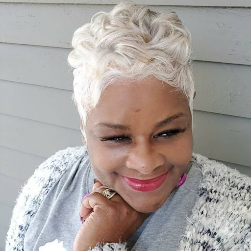 Beauty Salon «Like The River The Salon», reviews and photos, 240 N Highland Ave NE G, Atlanta, GA 30307, USA