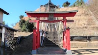 熊野神社
