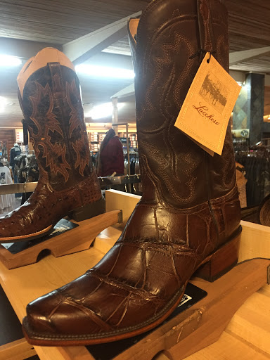 Boot Store «Boot Outlet», reviews and photos, 15151 Airport Rd, Gulfport, MS 39503, USA