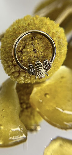 Explore 3d tattoo ideas for guys, creative tattoo ideas in Savannah, available at Planet 3 Piercing