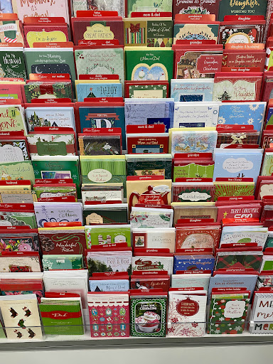 Pharmacy «West Shore Pharmacy», reviews and photos, 3206 S West Shore Blvd, Tampa, FL 33629, USA