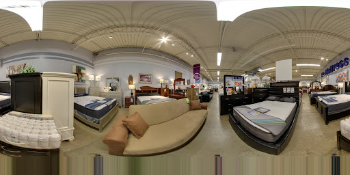 Furniture Store «Total Furniture Warehouse», reviews and photos, 8400 75th St, Kenosha, WI 53142, USA