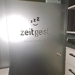 Photo n°7 de l'avis de Kathrin.. fait le 10/09/2022 à 08:11 sur le  Hotel Zeitgeist à Warburg