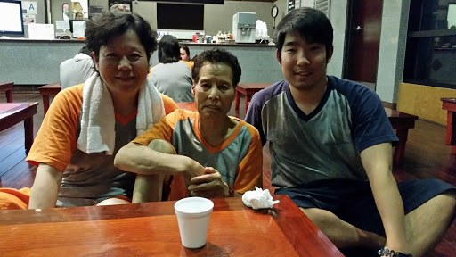 Grocery Store «Albertsons», reviews and photos, 3825 Alton Pkwy, Irvine, CA 92606, USA