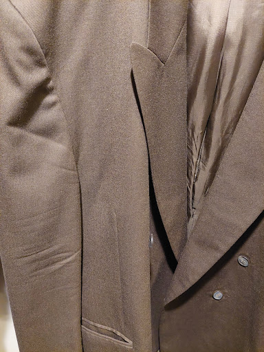 Dry Cleaner «U Save Cleaners», reviews and photos, 3126 Pat Booker Rd, Universal City, TX 78148, USA