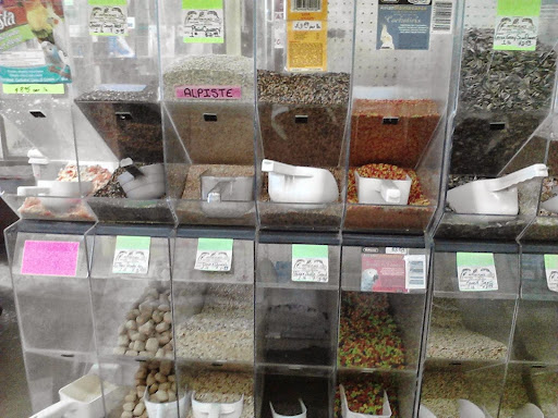 Pet Store «Pettin Place», reviews and photos, 1121 S Wells Ave, Reno, NV 89502, USA