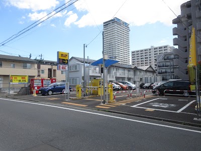 タイムズ仙台通町第２