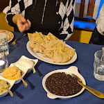 Photo n°1 de l'avis de Roberto.i fait le 05/05/2022 à 07:49 sur le  Ristorante Greco Sirtaki à Rovellasca