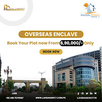 Land Agency - Photo 6 - Car repair in Islamabad, Pakistan, Milwaukee