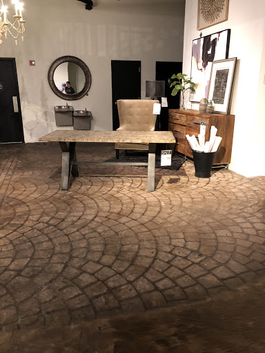 Furniture Store «Stacy Furniture & Design», reviews and photos, 1900 S Main St, Grapevine, TX 76051, USA