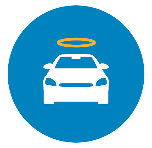 Used Car Dealer «Carvana», reviews and photos, 6014 S IH 35 Frontage Rd, Austin, TX 78745, USA