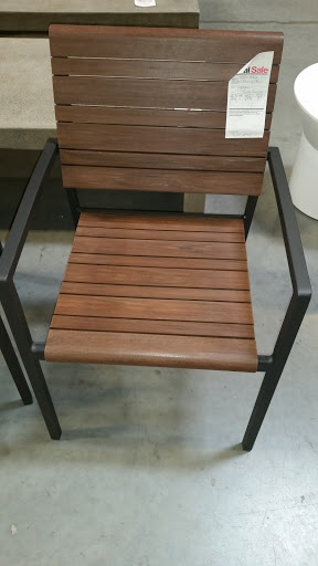 Furniture Store «Crate and Barrel», reviews and photos, 315 Cranbury Half Acre Rd, Cranbury, NJ 08512, USA