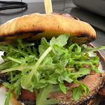 Photo n°1 de l'avis de Benjamin.c fait le 31/08/2023 à 12:52 sur le  Schröders Gasthaus in Langstedt Hotel und Restaurant à Langstedt