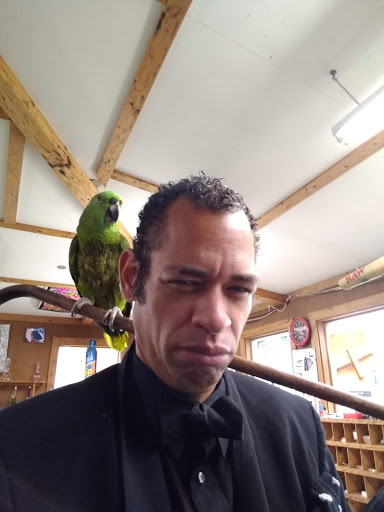 Boutique «Su Casa Boutique», reviews and photos, 1041 N Cedar St, Lansing, MI 48906, USA