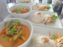 Photos du propriétaire du Restaurant thaï Boon Saveurs Thai à Rochefort - n°4