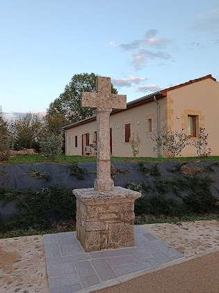 Photos des visiteurs Gîte FLORIDORLOT 24250 Florimont-Gaumier