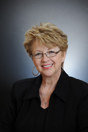 Insurance Agency «Kathy Thurmond-Edwards- State Farm Insurance Agent», reviews and photos