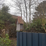 Photo n°5 de l'avis de Peter.r fait le 26/01/2020 à 20:13 sur le  Speicher Café und Wohnkultur à Wanderup