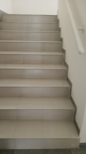 Google Maps image 21