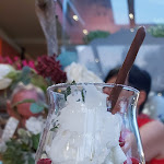 Photo n°5 de l'avis de carmen.i fait le 05/08/2021 à 06:28 sur le  Cascina Manzo à Dogliani