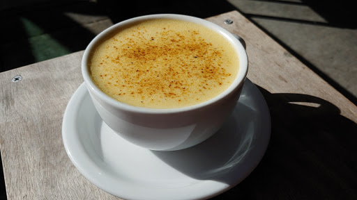 Cafe «Acre Coffee», reviews and photos, 21 4th St, Petaluma, CA 94952, USA