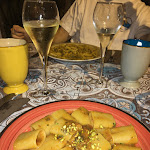 Photo n°1 de l'avis de Ilaria.a fait le 23/08/2022 à 09:49 sur le  All'Antica Osteria à Acireale