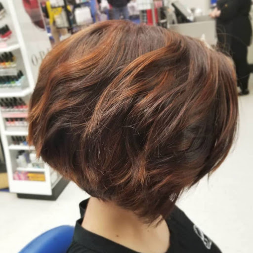 Hair Salon «SmartStyle Hair Salon», reviews and photos, 1112 New Pointe Blvd, Leland, NC 28451, USA