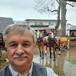 Photo n°2 de l'avis de Uwe.i fait le 01/04/2023 à 16:34 sur le  Gasthof Störmthal à Großpösna