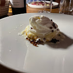 Photo n°2 de l'avis de Anett.a fait le 16/07/2023 à 08:45 sur le  Cambia-menti à Castelnuovo di Porto