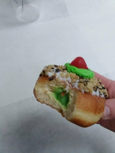 Supermarket «Big Y», reviews and photos, 300 Cooley St, Springfield, MA 01128, USA