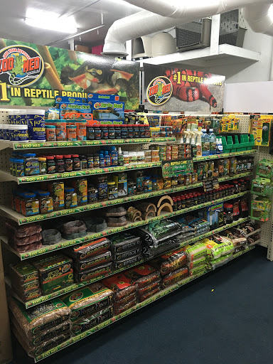 Cactus Feed and Supply, Inc.