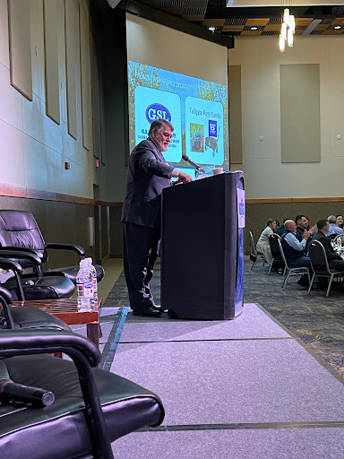 Event Planner «Blue Wings Weddings & Events», reviews and photos, 4801 S 7th St, Tacoma, WA 98405, USA