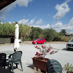 Photo n°2 de l'avis de Ivano.i fait le 25/09/2021 à 06:45 sur le  Trattoria Taverna Etrusca à Gavorrano