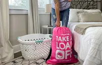 Laundry Care - Car repair in , Orlando - Rated 4.6/5