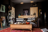 Pendulum - Photo 6 - Car repair in Kansas City, MO, Kansas City