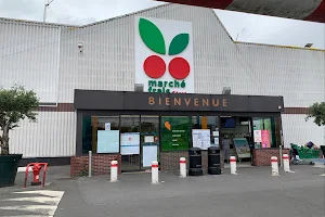 O 'Market Fresh - Brétigny-sur-Orge image