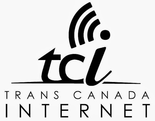 Trans Canada Internet