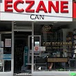 CAN ECZANESİ