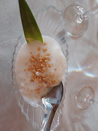 Plats et boissons du Restaurant vietnamien Zenazia Toulouse Balma - n°13