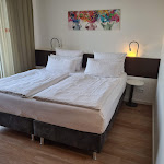 Photo n°1 de l'avis de Ireth.a fait le 20/11/2022 à 17:11 sur le  K-Apart Hotel & Boardinghouse Hürth à Hürth