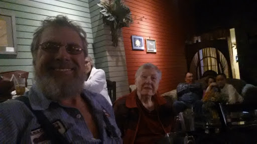 Coffee Shop «Classic Bean», reviews and photos, 2125 SW Fairlawn Rd, Topeka, KS 66614, USA