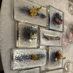 Photo n°11 de l'avis de Mandy.u fait le 31/10/2023 à 06:26 sur le  Daní Maison à Ischia