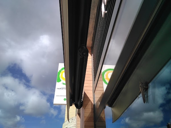 Imagen de Zentro Naturalmente (13 de 15)